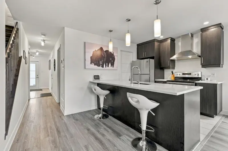 170, Rue du Petit-Village, Gatineau 2