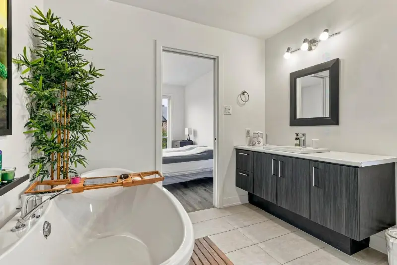 170, Rue du Petit-Village, Gatineau 3