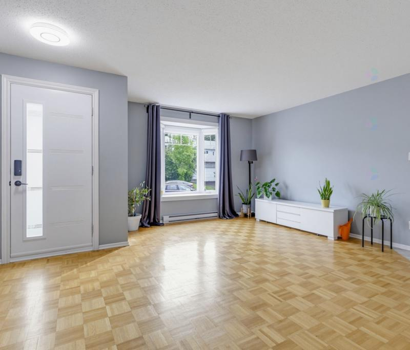 37, Rue du Gabbro, Gatineau 2