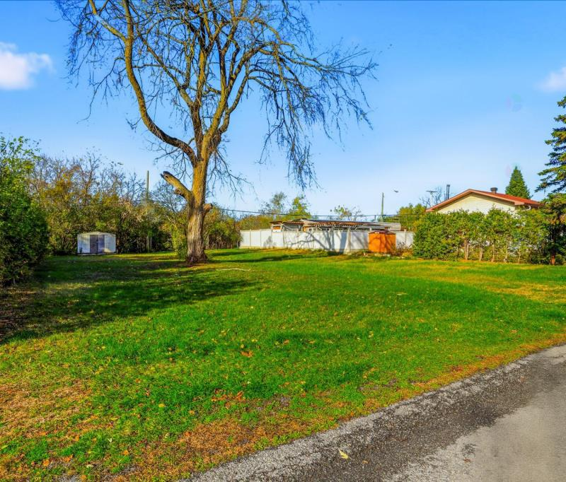 25, Rue Dorion, Gatineau 3