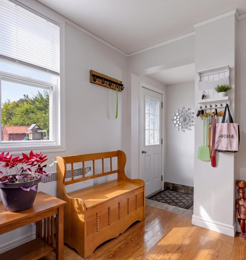 23, Rue Derwin, Gatineau 2