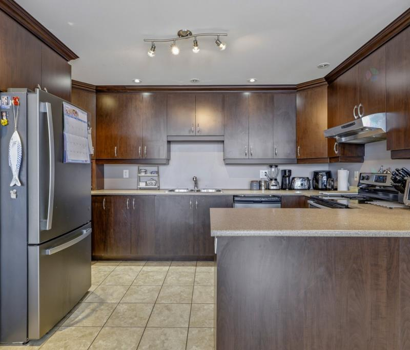 300, boulevard d'Europe, app. 6, Gatineau 3