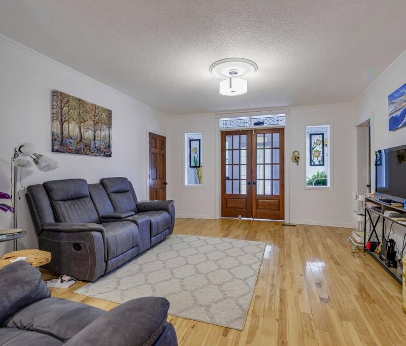 25 - 25A, Rue Forest, Gatineau 3