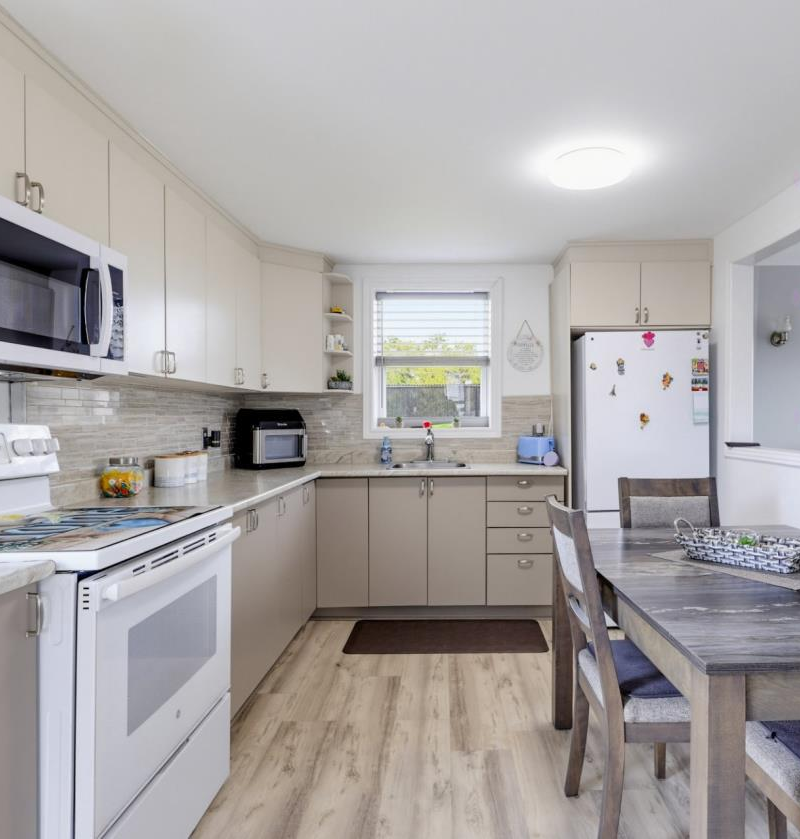 23, Rue Derwin, Gatineau 3