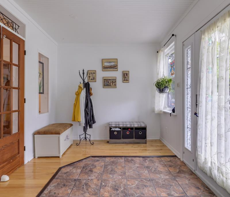 25 - 25A, Rue Forest, Gatineau 2