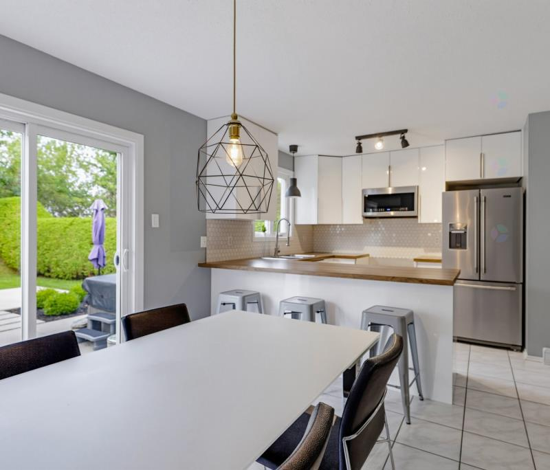 37, Rue du Gabbro, Gatineau 3