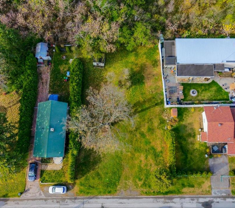 25, Rue Dorion, Gatineau 2